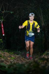 BIB: 
                            <button type="button" onclick="openModal(19403398)" class="btn btn-primary btn-sm float-right btn-popup" data-toggle="modal" data-target=".modal-high-quality">
                        <i class="fas fa-shopping-cart"></i> Add to Cart
                    </button>
                                            <button type="button" onclick="isThisMe(19403398, true)" class="btn btn-success btn-sm float-right btn-popup btn-isme hidden" data-toggle="tooltip" data-placement="bottom" title="นี่คือรูปของคุณใช่ไหม คลิกที่นี่เพื่อเอาเข้าอัลบั้ม">
                        <i class="fas fa-plus"></i> Add to album
                    </button>
                    <button type="button" onclick="isThisMe(19403398, false)" class="btn btn-warning btn-sm float-right btn-popup btn-isnotme hidden">
                        <i class="fas fa-ban"></i> Remove from album
                    </button>